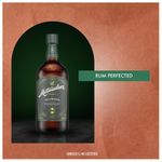 R24399-Vinoteca-Ron-Matusalem-Gran-Reserva-18-Anos-750Ml-004.jpg