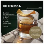 R24399-Vinoteca-Ron-Matusalem-Gran-Reserva-18-Anos-750Ml-005.jpg