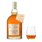R24400-Vinoteca-Ron-Anejo-Dos-Maderas-5-3-Yo-700Ml-003.jpg