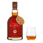 R24401-Vinoteca-Ron-Anejo-Dos-Maderas-Px-5-5-Yo-700Ml-003.jpg