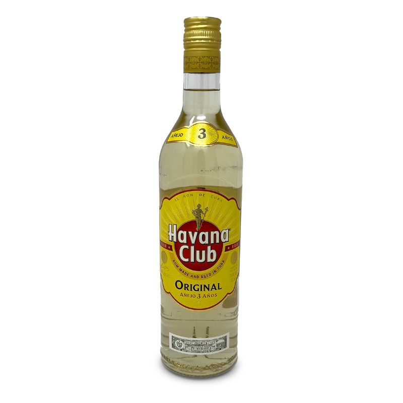 R24406-Vinoteca-Ron-Havana-Club-Anejo-3Yo-750Ml-001.jpg