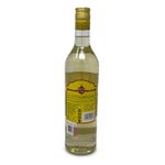 R24406-Vinoteca-Ron-Havana-Club-Anejo-3Yo-750Ml-002.jpg
