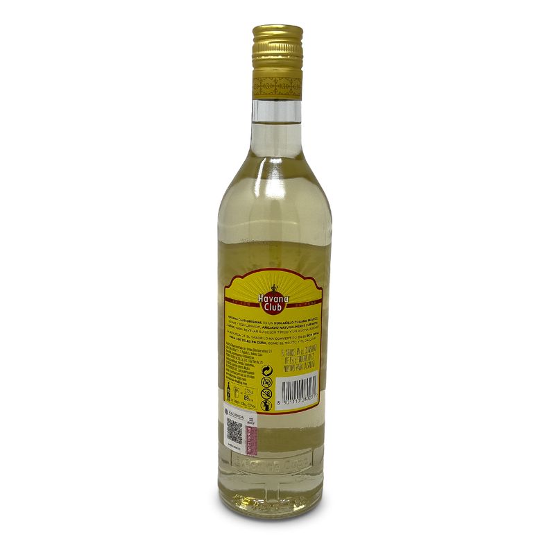 R24406-Vinoteca-Ron-Havana-Club-Anejo-3Yo-750Ml-002.jpg