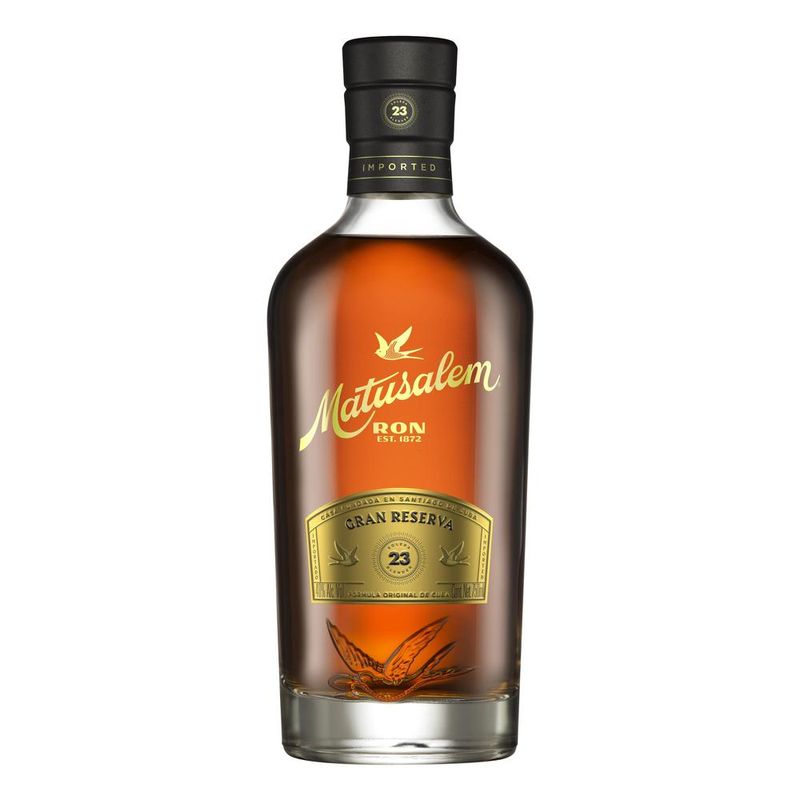 R24494-Vinoteca-Ron-Matusalem-Gran-Reserva-23-Anos-700Ml-001.jpg