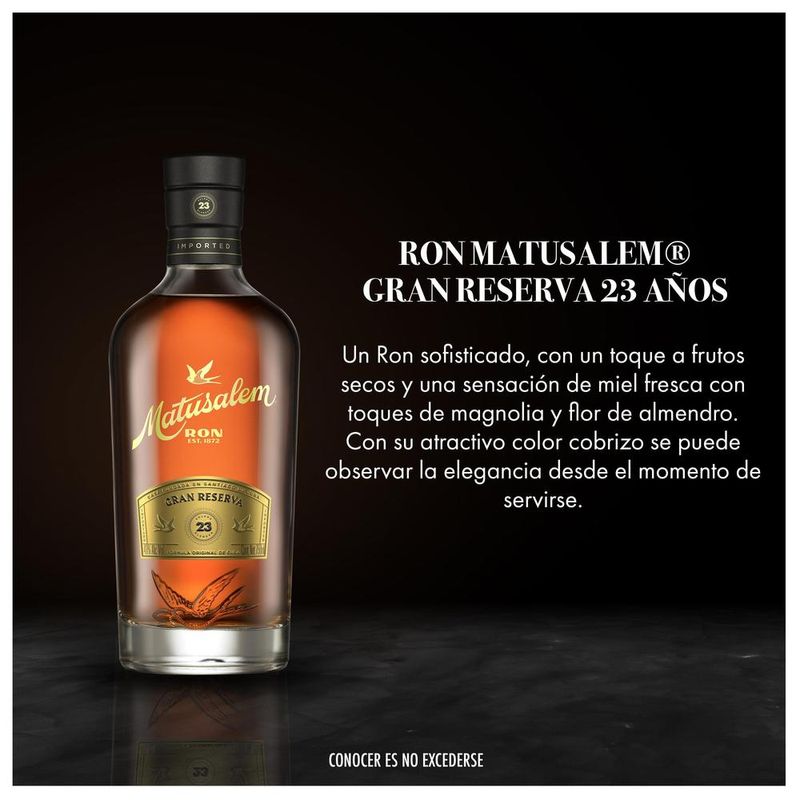 R24494-Vinoteca-Ron-Matusalem-Gran-Reserva-23-Anos-700Ml-003.jpg