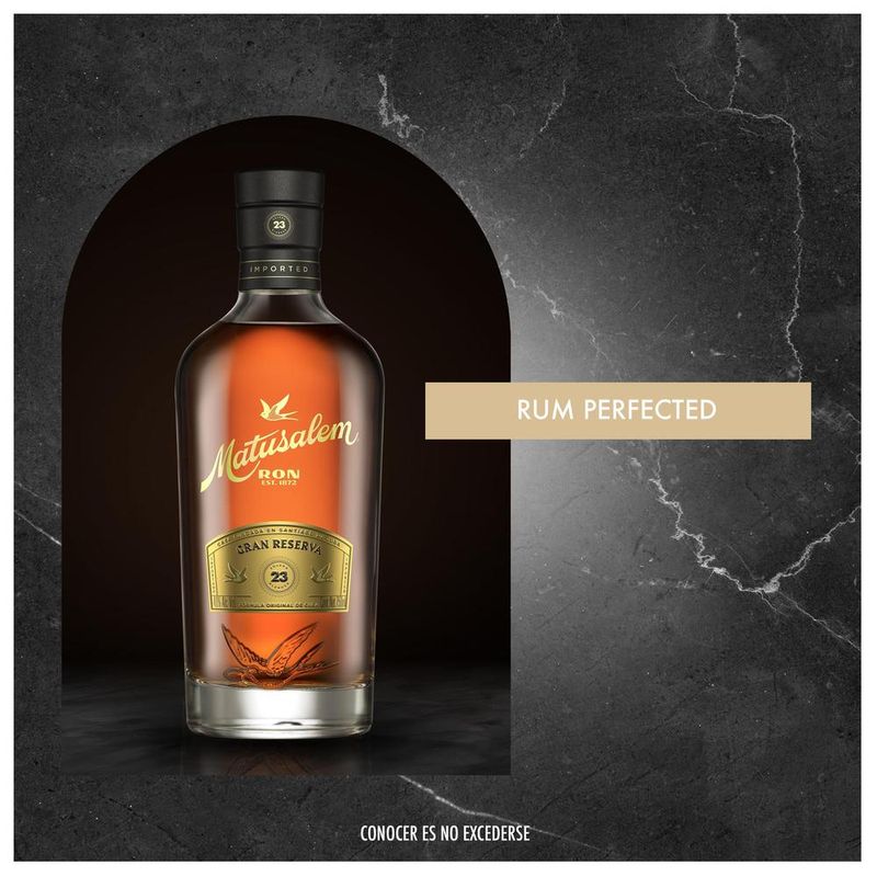 R24494-Vinoteca-Ron-Matusalem-Gran-Reserva-23-Anos-700Ml-004.jpg