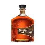 R24538-Vinoteca-Ron-Flor-De-Cana-Centenario-Gold-18-Anos-750Ml-001.jpg