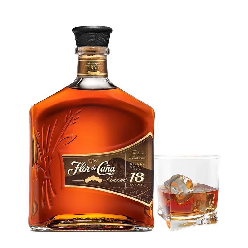 R24538-Vinoteca-Ron-Flor-De-Cana-Centenario-Gold-18-Anos-750Ml-003.jpg