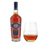 R24546-Vinoteca-Ron-Havana-Club-Seleccion-700-ml-002.jpg