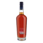 R24546-Vinoteca-Ron-Havana-Club-Seleccion-700-ml-004.jpg