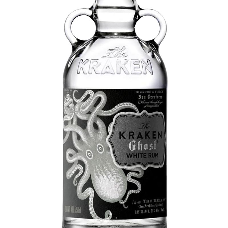 R24690-Vinoteca-Ron-Kraken-Ghost-750-Ml-002.jpg