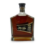 R24703-Vinoteca-Ron-Flor-De-Cana-25-Anos-750Ml-001.jpg