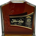 R24703-Vinoteca-Ron-Flor-De-Cana-25-Anos-750Ml-003.jpg