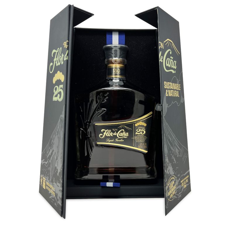 R24703-Vinoteca-Ron-Flor-De-Cana-25-Anos-750Ml-007.jpg