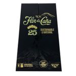 R24703-Vinoteca-Ron-Flor-De-Cana-25-Anos-750Ml-008.jpg
