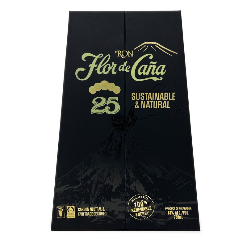 R24703-Vinoteca-Ron-Flor-De-Cana-25-Anos-750Ml-008.jpg
