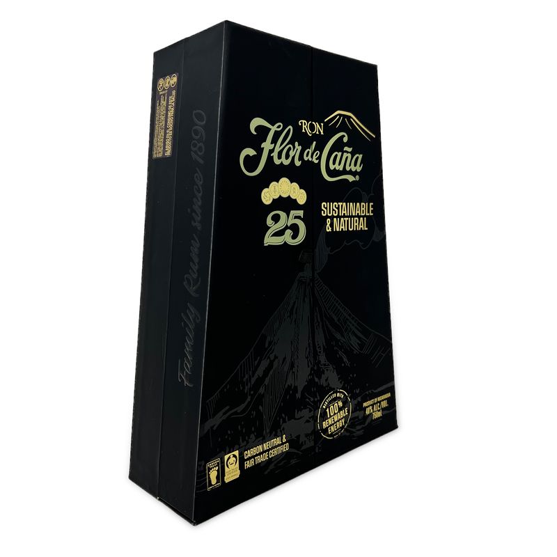 R24703-Vinoteca-Ron-Flor-De-Cana-25-Anos-750Ml-009.jpg