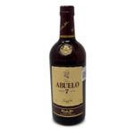 R24814-Vinoteca-Ron-Abuelo-7-Anos-750Ml-001.jpg