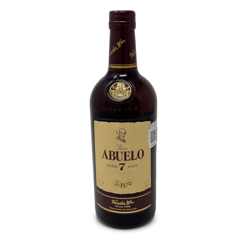 R24814-Vinoteca-Ron-Abuelo-7-Anos-750Ml-001.jpg