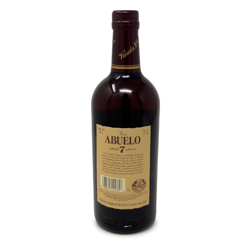 R24814-Vinoteca-Ron-Abuelo-7-Anos-750Ml-002.jpg
