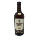 R24815-Vinoteca-Ron-Abuelo-12-Anos-750Ml-001.jpg