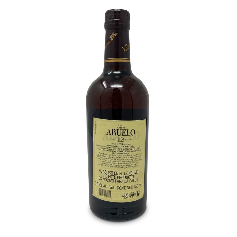 R24815-Vinoteca-Ron-Abuelo-12-Anos-750Ml-003.jpg
