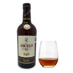 R24815-Vinoteca-Ron-Abuelo-12-Anos-750Ml-004.jpg