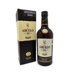 R24815-Vinoteca-Ron-Abuelo-12-Anos-750Ml-005.jpg