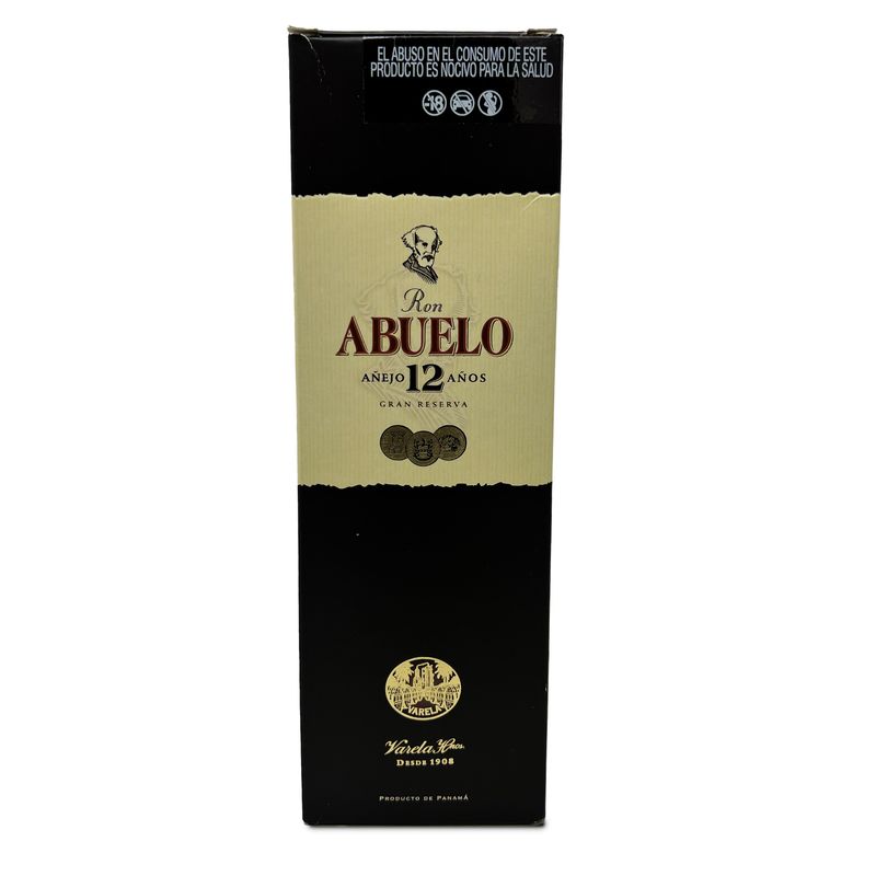 R24815-Vinoteca-Ron-Abuelo-12-Anos-750Ml-006.jpg