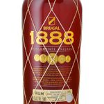 R24821-Vinoteca-Ron-Brugal-1888-700Ml-002.jpg