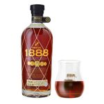 R24821-Vinoteca-Ron-Brugal-1888-700Ml-003.jpg