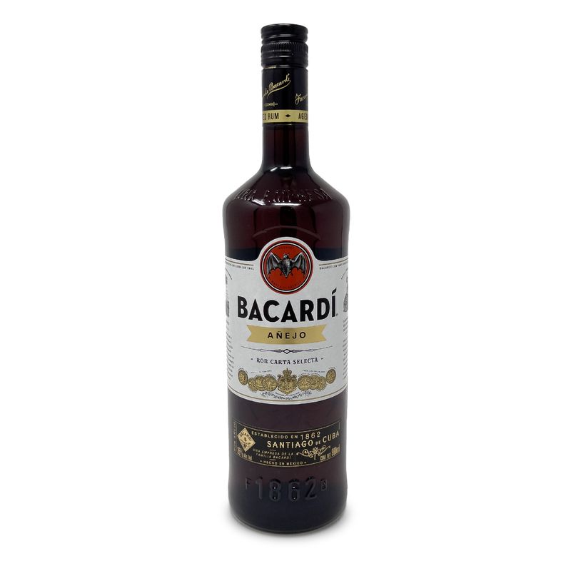 R24836-Vinoteca-Ron-Bacardi-Anejo-980Ml-001.jpg