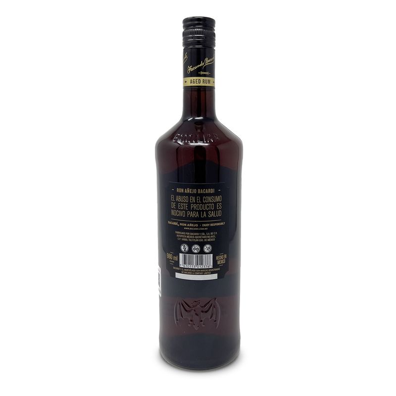 R24836-Vinoteca-Ron-Bacardi-Anejo-980Ml-002.jpg