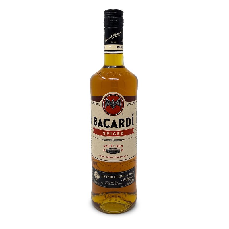 R24837-Vinoteca-Ron-Bacardi-Spiced-750Ml-001.jpg