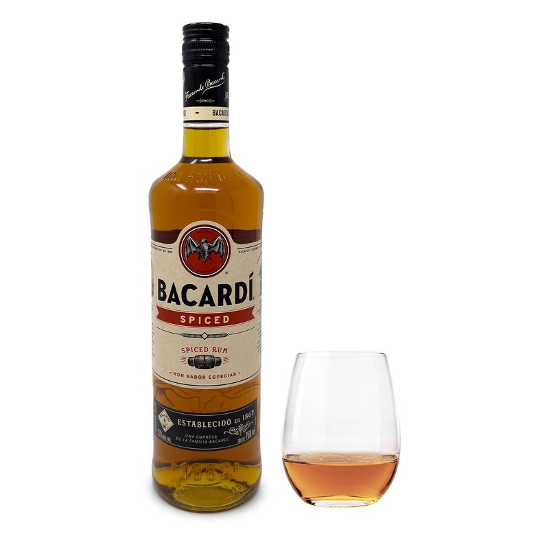 R24837-Vinoteca-Ron-Bacardi-Spiced-750Ml-004.jpg