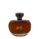 R24838-Vinoteca-Ron-Matusalem-Xo-750-Ml-001.jpg