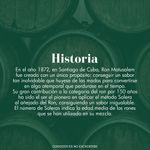 R24838-Vinoteca-Ron-Matusalem-Xo-750Ml-002.jpg