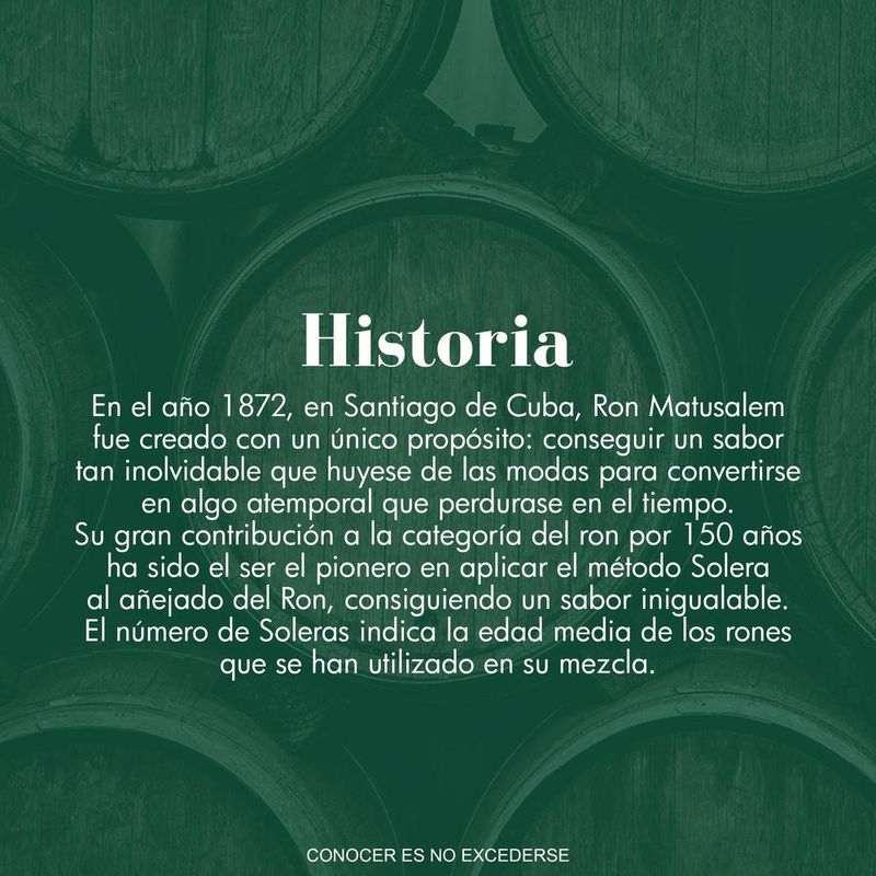 R24838-Vinoteca-Ron-Matusalem-Xo-750Ml-002.jpg
