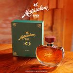 R24838-Vinoteca-Ron-Matusalem-Xo-750Ml-003.jpg