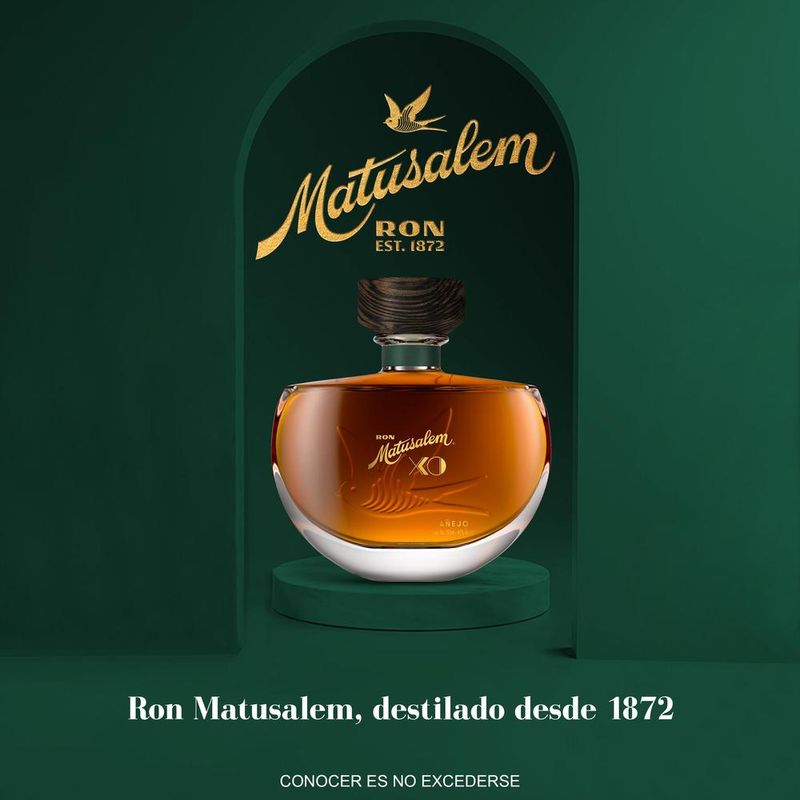 R24838-Vinoteca-Ron-Matusalem-Xo-750Ml-005.jpg