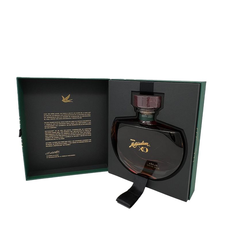 R24838-Vinoteca-Ron-Matusalem-Xo-750-Ml-008.jpg