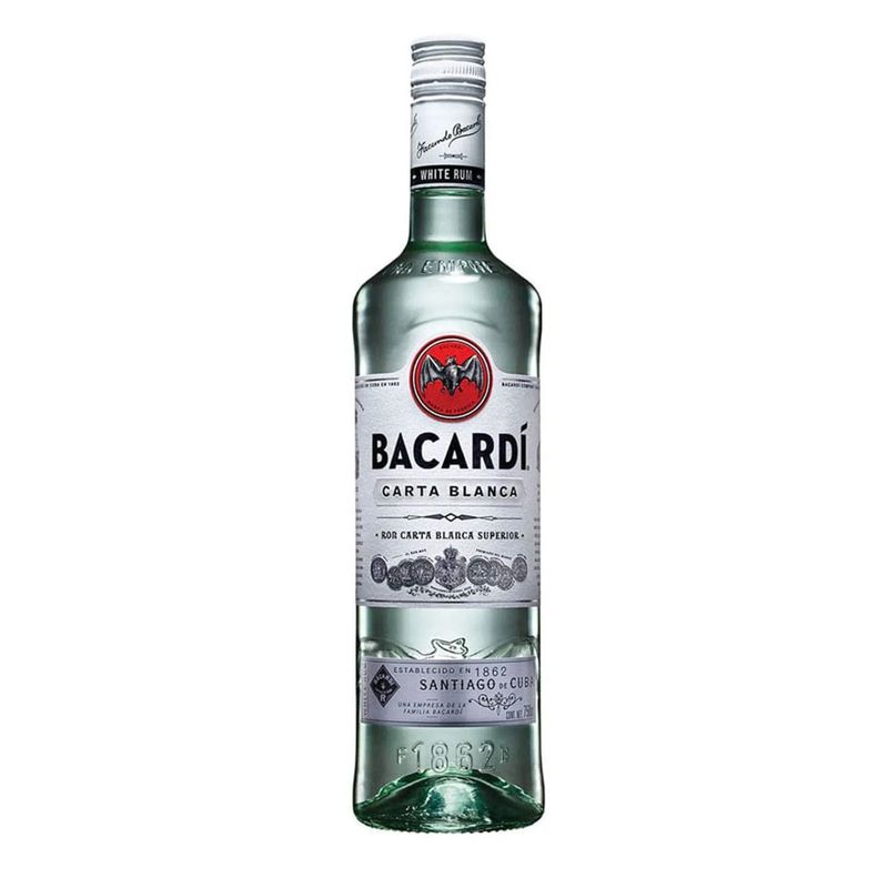 R24844-Ron-Bacardi-Blanco-700Ml-001.jpg