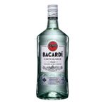 R24035-Vinoteca-Ron-Bacardi-Blanco-1.75Lts-001.jpg