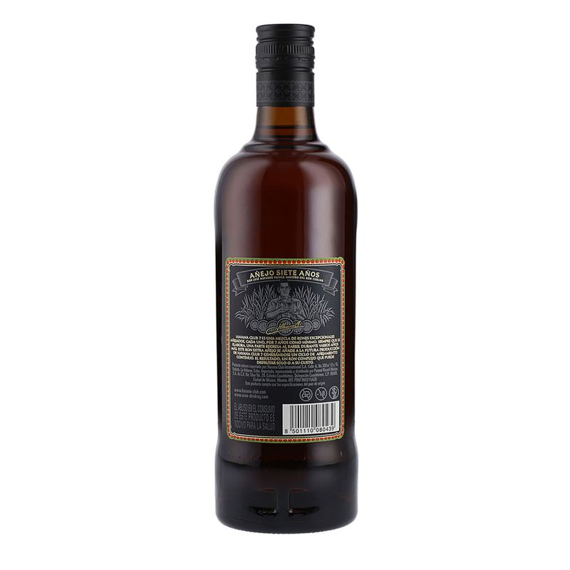R24056-Vinoteca-Ron-Havana-Club-7Yo-700Ml-003.jpg