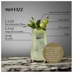 R24083-Vinoteca-Ron-Matusalem-Platino-750Ml-004.jpg