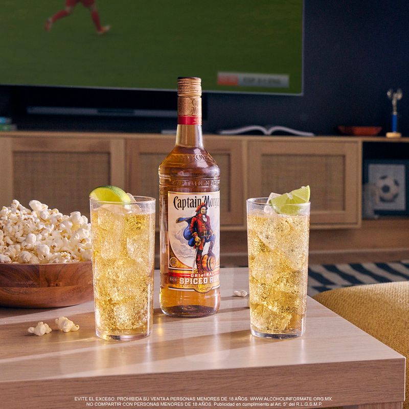 R24086-Vinoteca-Ron-Captain-Morgan-700Ml-002.jpg