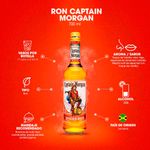 R24086-Vinoteca-Ron-Captain-Morgan-700Ml-004.jpg