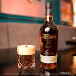 R24136-Vinoteca-Ron-Zacapa-Centenario-23-Anos-750Ml-002.jpg