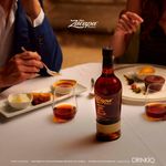 R24136-Vinoteca-Ron-Zacapa-Centenario-23-Anos-750Ml-004.jpg