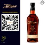R24136-Vinoteca-Ron-Zacapa-Centenario-23-Anos-750Ml-005.jpg